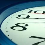 How to Improve Time Management Skills