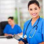 How to Become a Nurse Practitioner  