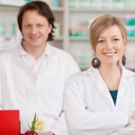 How to Become a Pharmacist 