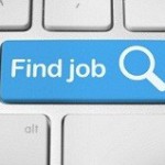 Job Hunting Online