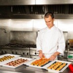 Restaurant Jobs:  Finding the Best Restaurant Jobs