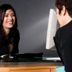 Job Interview Coaching Services