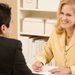 What to Expect on an Exit Interview