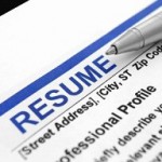 What to Include on A College Resume