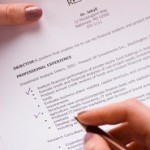 Selecting the Best Free Resume Templates