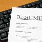 Tips on How to Write A Resume