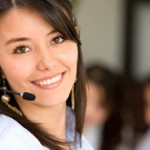 What Are Call Center Jobs and Do They Require Experienced Employees?
