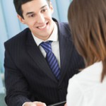 Prepare for the Interview by Reviewing Marketing Interview Questions and Answers