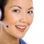 Call Center Interview Questions and Answers 