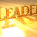 How Leadership Skills Can Land You a Job 