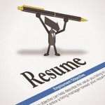 Effective Resume Templates and Resume Design