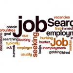 Job Hunting Techniques: Expanding Employment Horizons by Using Multiple Job Hunting Techniques