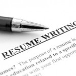Resume Tips That Will Help You Land Job Interviews 