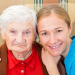 Home Health Care: What to Expect
